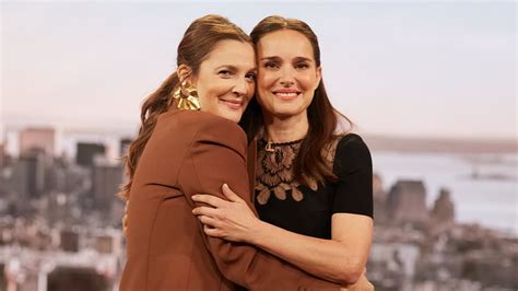 natalie portman tits|Natalie Portman reveals she will NEVER show my boobs